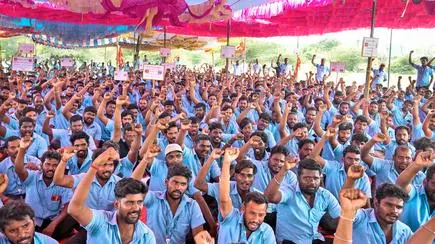 /samsung-majadooron-ki-hadatal-v-citu-ka-samajhautaparasat-leadership