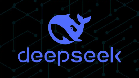 /deep-seek-se-ameriki-praudhyogiki-companies-sadame-mein