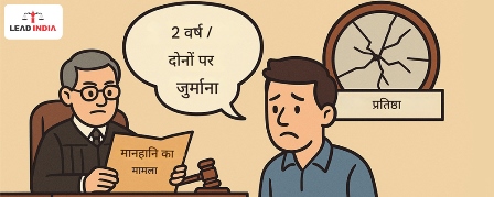 /maan-hani-ka-khel