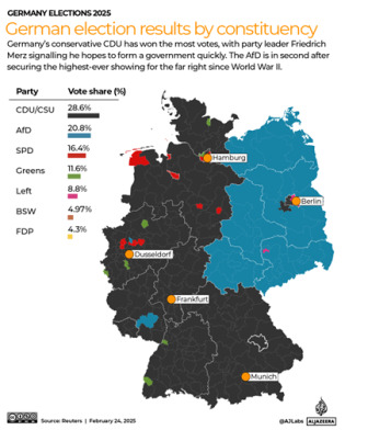 /jermany-mein-afd-ka-ubhaar