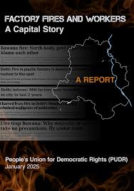 /delhi-agnikaandon-mein-jhulasate-majdoor