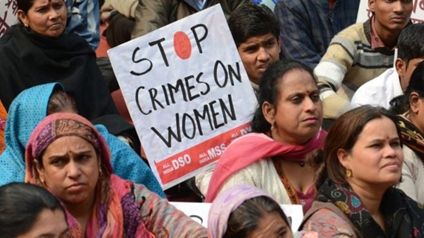 /sangh-bhajpa-ke-uttam-pradesh-mein-badhate-gang-rape