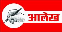 /modi-government-fake-war-aur-ceasefire