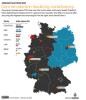 /jermany-mein-afd-ka-ubhaar