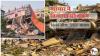 /myanmar-mein-vinashakari-earthquake