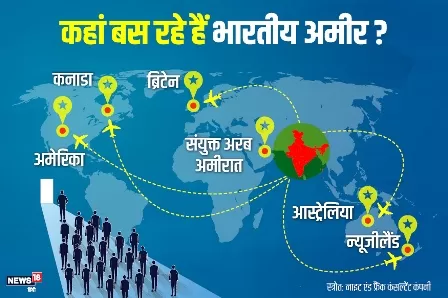 /shah-ji-aane-valon-ki-nahin-jaane-vaalon-ki-chinta-karo
