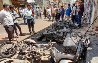 /nagpur-mein-sampradayik-hinsaa-aur-hindu-fascist