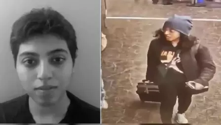 /ijarayali-narasanhar-virodhi-ameriki-students-par-action