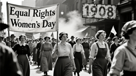 /hindu-fascism-ke-badhate-saaye-mein-mahila-diwas