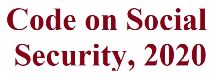 /workers-ki-social-security-yojanaaon-par-hamala