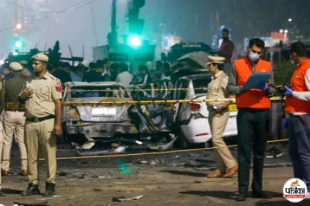 /delhi-blast-modi-sarakara-ki-failure