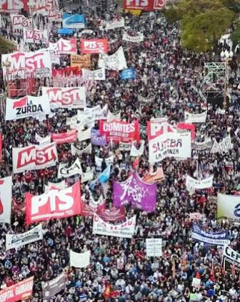 /argentina-austerity-programme-ke-khilaf-march-of-anger