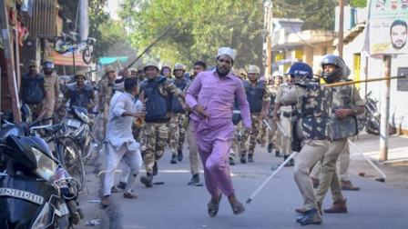 /i-love-mohammad-musalamaan-samaaj-ki-pratikriya-aur-fascist-daman