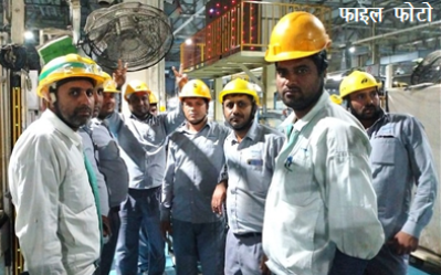 /belsonika-management-ke-workers-par-badhate-vaichaarik-hamale