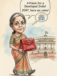 /central-budget-mein-mullaa-nasiruddin