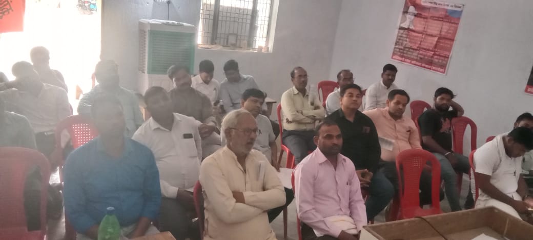 /caste-problem-par-seminar