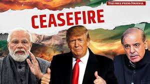 /ceasefire-kaisa-kisake-beech-aur-kab-tak