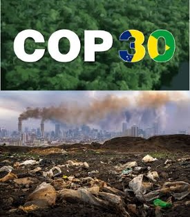 /cop-30-capitalism-mein-climate-conservation-ki-baat-bas-ek-jumala
