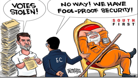 /election-election-commission-and-hindu-fascism