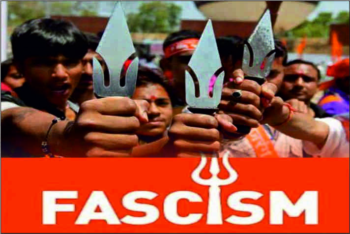 /musalmanon-kaa-yatharth-and-rashtravaad-ka-mithak-devendra