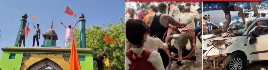 /festival-market-v-sampradayikta