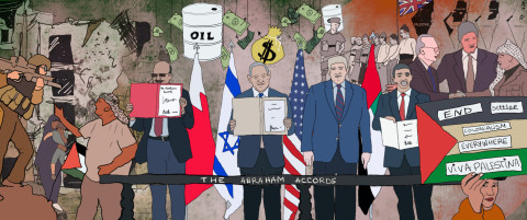 /palestin-and-europian-imperialist-ke-napak-irade