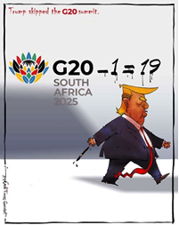 /g-20-shikhar-summit-ke-political-nihitaarth