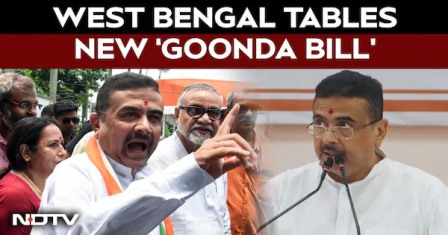 /gunda-vidheyak-bangal-mein-daman-ke-naye-hathakande-apanati-government