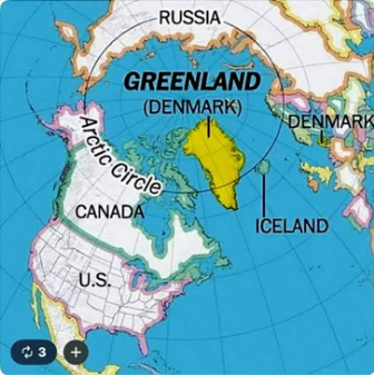 /amerika-ko-chahiye-greenland