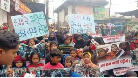 /chalo-nyaay-ka-natak-pura-hua