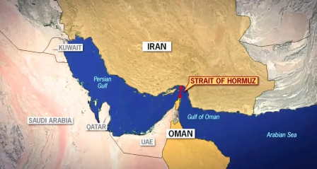 /hormuz-jaladamarumadhya-iran-ke-hath-mein-ek-sashakt-hathiyar
