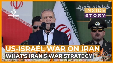 /trump-netanyaahu-ko-iran-ne-kaise-sabak-sikhaya