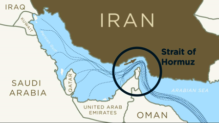 /amerika-dwaara-iran-par-naya-hamala-isake-doorgami-result