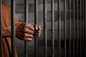 /workers-movement-ke-dauraan-jail-experience