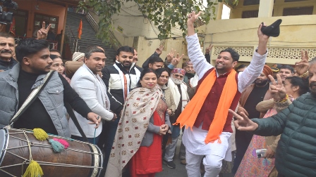 /jammu-mein-medical-college-band-aur-hinduvadi-sangthanon-ka-jshn