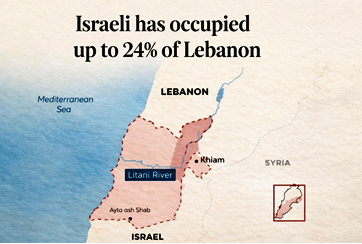 /lebanan-mein-gaza-jaisa-jatiya-saphaayaa-ashok-swain
