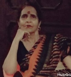 /jeevata-aur-jindagi-ki-misaal-comrade-lakshmi-pant-ko-lal-salam