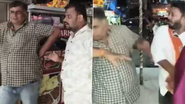 /manipur-ke-baad-maharashtra-mein-aag-lagaate-shashak