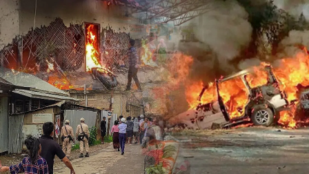 /nikammi-modi-sarakar-ko-ainaa-dikhaataa-manipur