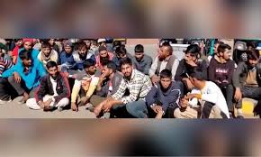 /terrosim-ke-name-par-majdooron-ko-atankita-karane-ki-koshish