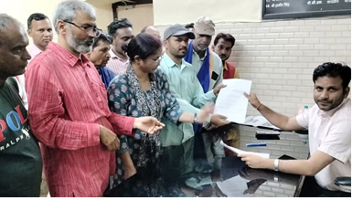 /nainital-mein-sampradayik-unmad-phailane-ki-koshish