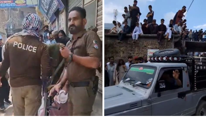 /pak-niyantrit-kashmir-mein-khooni-chunaav