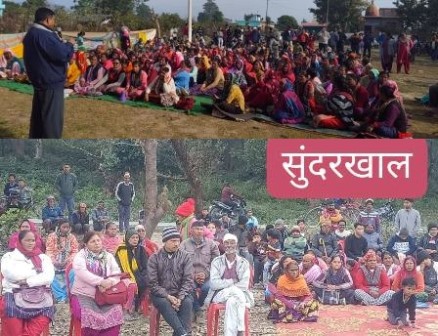 /bhajpa-ke-buldozer-raaj-ke-against-jan-sammelan-ki-taiyariyaan-tej