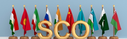 /sanghaai-shikhar-sammelan-world-badhati-capitalism-hod-ki-aur