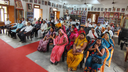 /badate-faseevaadi-hamalon-ke-virodh-mein-seminar