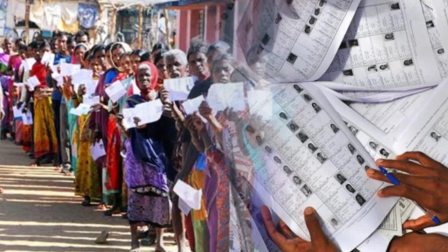 /election-ki-aad-mein-nagarikata-pareekshan