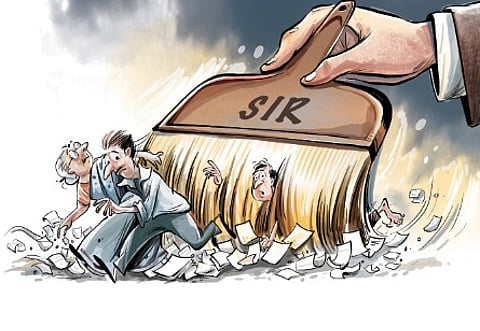 /apani-public-choose-government