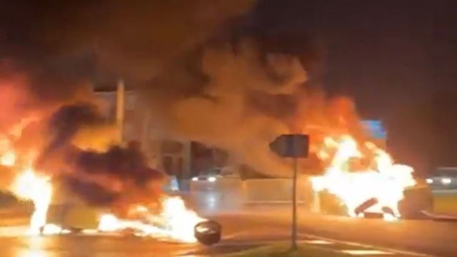 /spain-mein-andolanrat-hajaaron-metal-workers