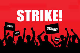 /9-july-aam-strike-ko-safal-banaao