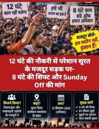/surat-workers-phir-sadakon-par